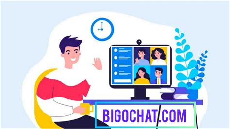 bigo tv|bigo chat.